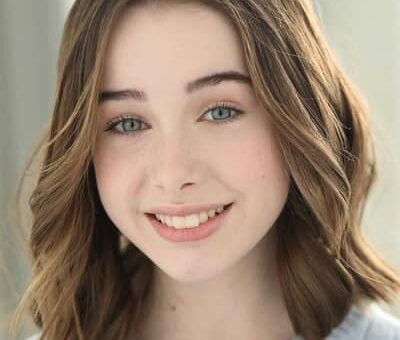 Gracyn Shinyei