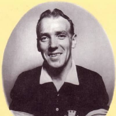 Henry Carlsson