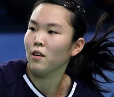 Hirari Mizui