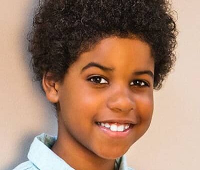 JD McCrary