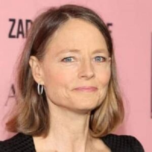 Jodie Foster Wiki, Age, Bio, Height, Husband, Career, and Salary