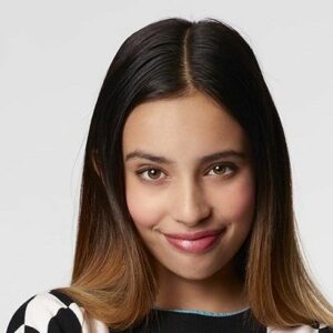 Kylie Cantrall Wiki, Age, Bio, Height, Boyfriend, Career, and Salary