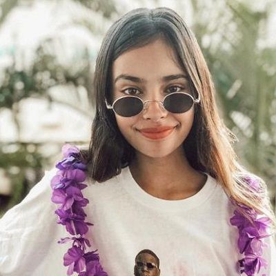 Kylie Cantrall Wiki, Age, Bio, Height, Boyfriend, Career, and Salary