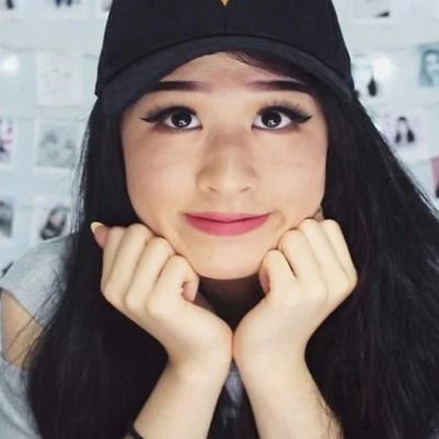 Kyutie