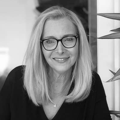 Lisa Kudrow