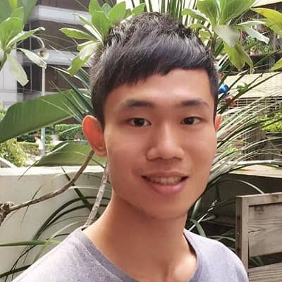 Lu Chia-hung