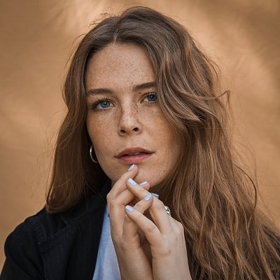 Maggie Rogers Wiki, Age, Bio, Height, Husband, Career, Salary