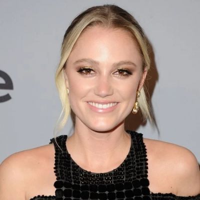 Maika Monroe Wiki Age Bio Height Boyfriend Career And Salary Maika Monroe Wiki Age Bio Height Boyfriend Career And Salary