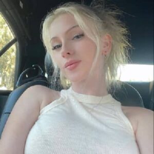 Msfiiire Wiki, Age, Bio, Height, Boyfriend, Career, and Net Worth