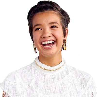Peyton Elizabeth Lee Wiki, Age, Bio, Height, Boyfriend, Salary