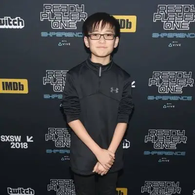 Philip Zhao Wiki, Age, Bio, Height, Boyfriend, Career, and Salary