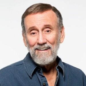 Ray Stevens Wiki, Age, Bio, Height, Wife, Career, and Net Worth
