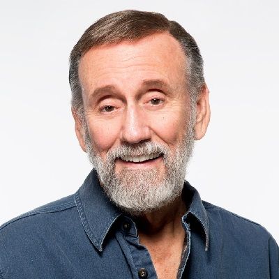 Ray Stevens Wiki, Age, Bio, Height, Wife, Career, and Net Worth
