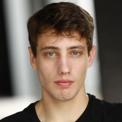 Ryan Lee