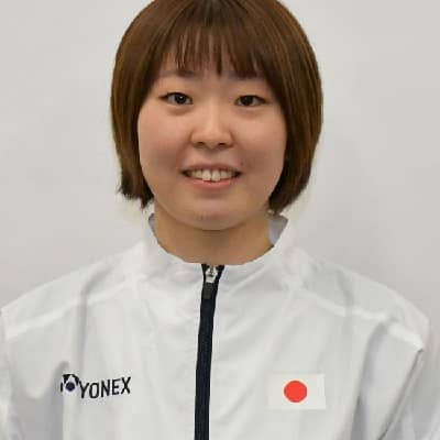 Saori Ozaki