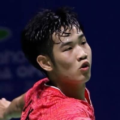 Sun Feixiang