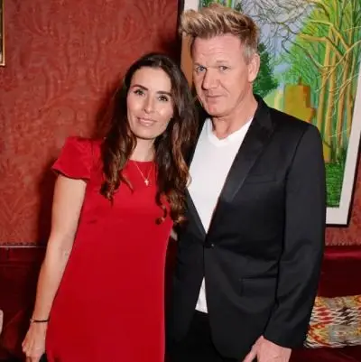Tana Ramsay Wiki, Age, Bio, Height, Husband, Career, and Salary