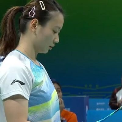 Tang Pingyang