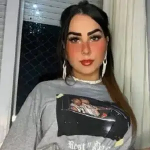 Victoria Matosa Wiki, Age, Bio, Height, Boyfriend, Career, Salary