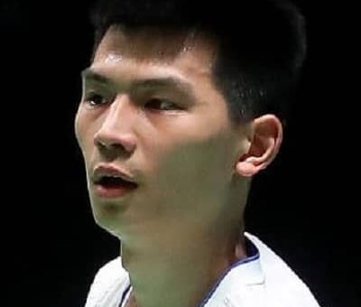 Zhao Junpeng