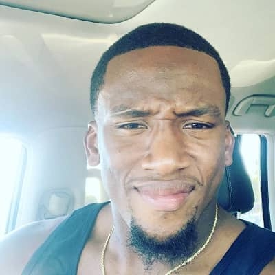 Clelin Ferrell