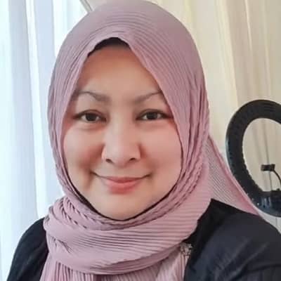 Abby Abadi