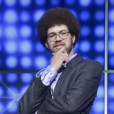 Adam Abdul Jabbar