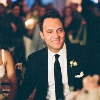 Adam Housley Wiki, Age, Bio, Height, Wife, Career, and Net Worth