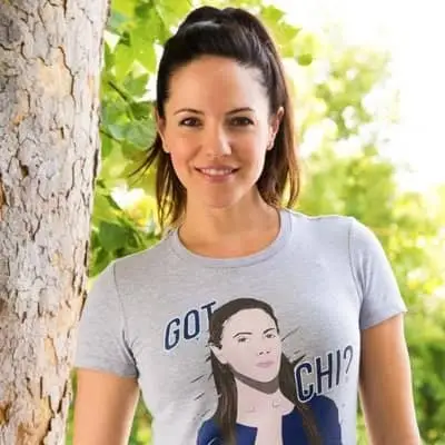 Anna Silk Wiki, Age, Bio, Height, Husband, Career, and Net Worth