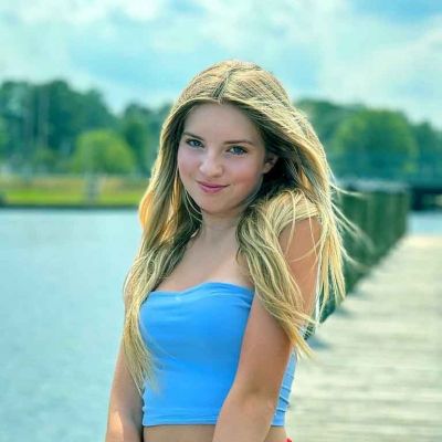 AnnaKate Dooley