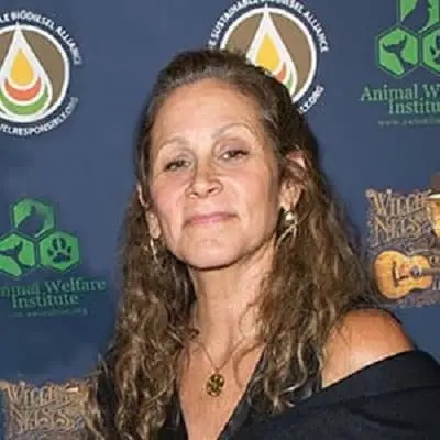 Annie D’Angelo Wiki, Age, Bio, Height, Husband, Career, Salary