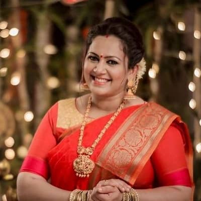 Green Tea And Weight Loss: What The Research Says