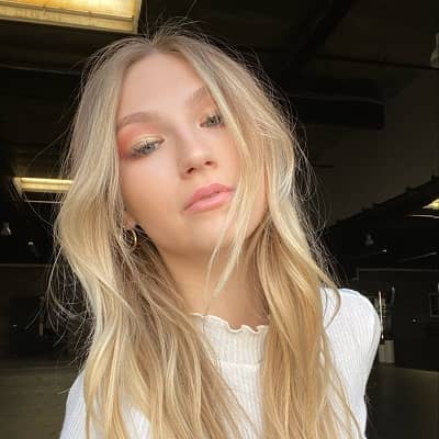 Autumn Miller