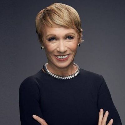 Barbara Corcoran Wiki, Age, Bio, Height, Husband, Career, Salary