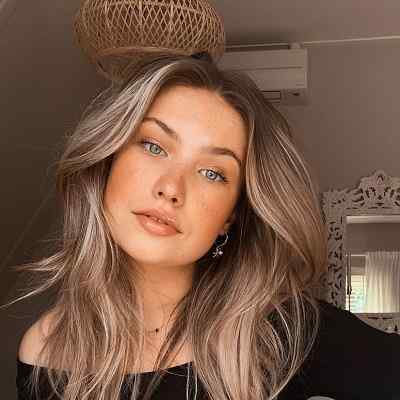 BeautyNezz
