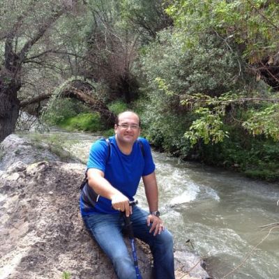 Berat Yenilmez