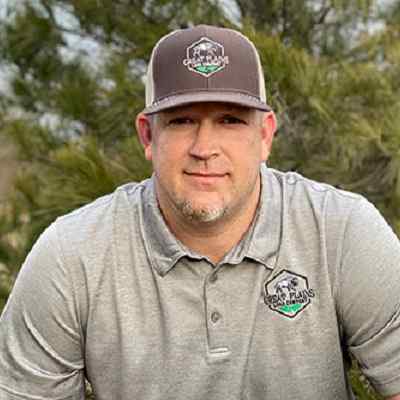 Brad Penny