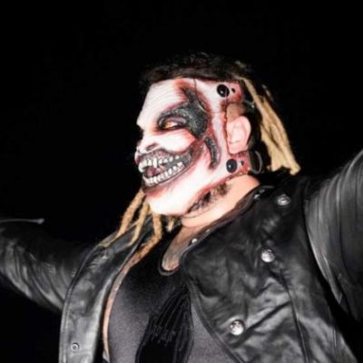 Bray Wyatt