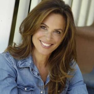 Chelsea Noble Wiki, Age, Bio, Height, Husband, Career, and Salary