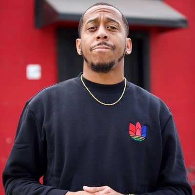 Cornell Ross