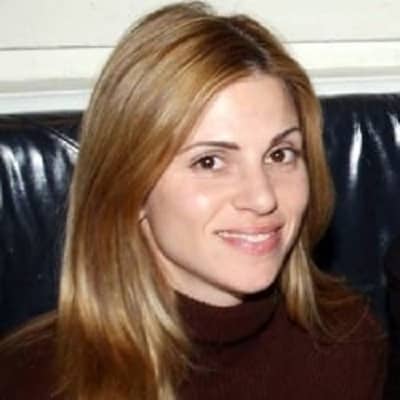 Cynthia Scurtis