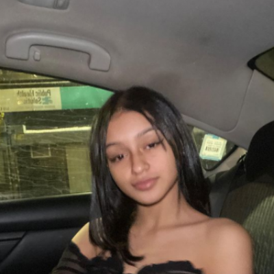 Erica Escarcega