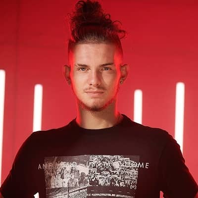 Harvey Elliott