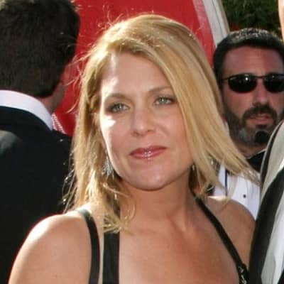 Jennifer Sloan