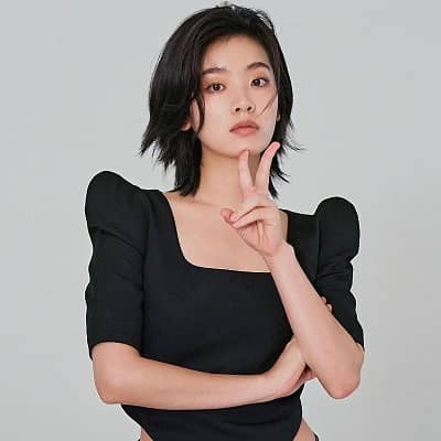 Lee Joo-Young Wiki, Age, Bio, Height, Boyfriend, Career, Salary