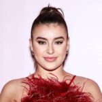 Kalani Hilliker Wiki, Age, Bio, Height, Boyfriend, Career, and Salary
