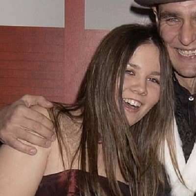 Kaley Jay Terry Wiki, Age, Bio, Height, Boyfriend, Career, Salary