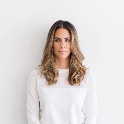 Kelli Tennant