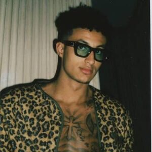 Kyle Kuzma Wiki, Age, Bio, Height, Boyfriend, Career, and Salary