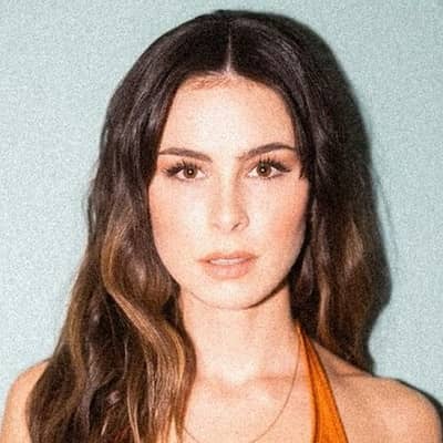 Lena Meyer-Landrut